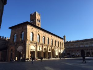 Le sedi espositive dell’Istituzione Bologna Musei riaprono con nuovi orari da martedì 27 aprile 2021.