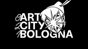 Art City 2021 al via: 7 – 9 maggio