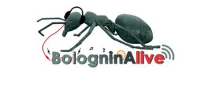 BologninAlive al Parco di Villa Angeletti