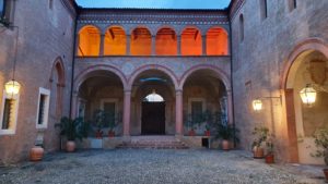 PIANOFORTISSIMO & TALENTI 2021: rassegna di musica sotto le stelle