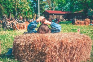 PONTELUNGO SUMMER FESTIVAL: un  Luglio caldo e carico di grande musica live.