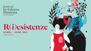 Giornata internazionale per l’eliminazione della violenza contro le donne, le iniziative istituzionali del 25 novembre