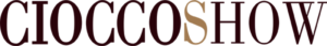 Cioccoshow 2021