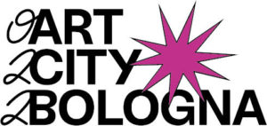 Art City Bologna 2022 > Posticipata.