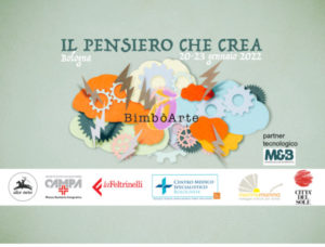 BimbòArte 2022 al via