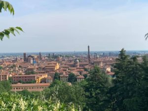 Dal 4 al 31 gennaio 2022 aperte le iscrizioni alle scuole d’infanzia comunali e statali per l’anno 2022/2023