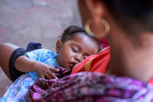 © UNICEF/UN0160505/Soares