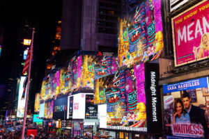 Arte e Nuovi Media. Federico Solmi in conversazione con Lawrence Weschler