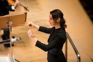 IL COMUNALE DI BOLOGNA E OKSANA LYNIV CELEBRANO PASOLINI