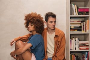 Blind Love all’Arena del Sole