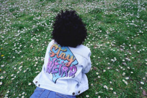 STATION MARKET da DumBo