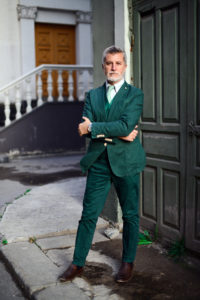 LUCREZIA BORGIA TORNA “STORIE TRA ARTE E STORIA IN PALCOSCENICO”