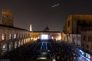 Il cinema più bello del mondo