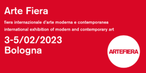 Arte Fiera 2023, ritorno alla tradizione e nuovo corso