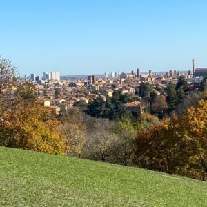 Vivi il verde 2022: 3 mesi tra parchi e giardini storici in Emilia Romagna