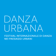 Bologna Danza con Danza Urbana