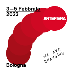 ARTEFIERA 2023 tra innovazione e tradizione all’insegna della performance