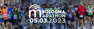 Bologna Marathon 2023: un evento tra Sport e Musica