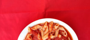 FESTE D’ALTRI TEMPI 2023 dal 25 aprile al 1° maggio al Teatro delle Ariette