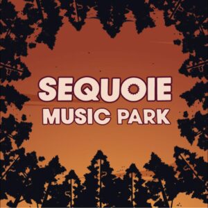 Sequoie Music Park: un mese di concerti e spettacoli alle Caserme Rosse