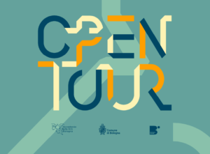 OpenTour in Accademia