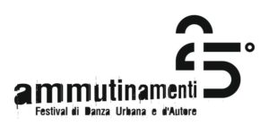 Aperta call per partecipare al percorso formativo gratuito Festival Ammutinamenti a Ravenn