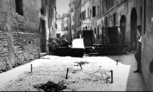 Documentando: online l’App ufficiale dell’Archivio del documentario italiano