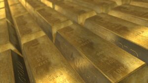 Che cosa significa investire in oro oggi?