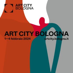 Bologna ad arte con Art City Bologna