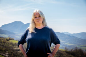 MENTE LOCALE – VISIONI SUL TERRITORIO  XI EDIZIONE .APERTE LE CANDIDATURE AL CONCORSO