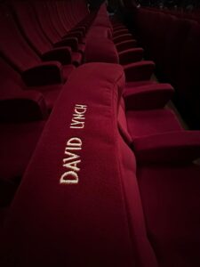 AI FILM FESTIVAL: otto proiezioni al Nuovo Cinema Modernissimo