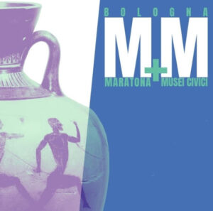 M+M: Maratona e Musei