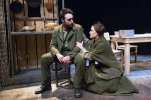 I Mezzalira alle Moline