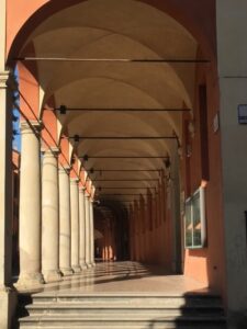Pinacoteca e Palazzo Pepoli per 25 aprile e 1 maggio: aperture e gratuità. Il dettaglio