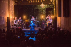 MILLEDISCHI: DALLA CLASSICA AL POP