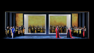 TCBO: JACOPO GASSMANN DEBUTTA ALLA REGIA LIRICA CON “MACBETH”