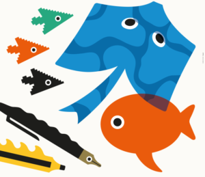 When Two Seas Meet in Bologna al Museo Civico Archeologico