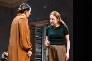 La vita che ti diedi all’Arena del Sole