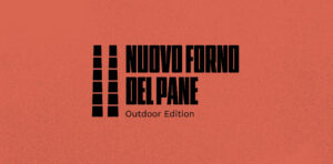 Residenza artistica Nuovo Forno del Pane Outdoor Edition 2024: le artiste e gli artisti