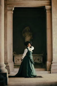 Certosa di Bologna. Calendario estivo