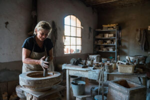 BUONGIORNO CERAMICA! 10° edizione