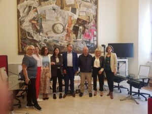 Contest fotografico: Oltre la cronaca, uno sguardo etico sulla violenza di genere