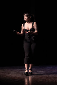 Estate Ai 300 scalini 