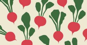 Il Mercato Ritrovato del Mercoledì