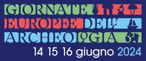 Museo Civico Archeologico: le attività in programma per le Giornate Europee dell’Archeologia