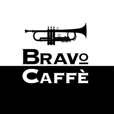 Ottobre a tutta musica: il programma del Bravo Caffè