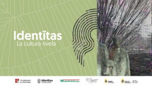 Identitas. La cultura rivela