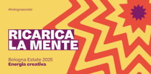 Aldrovandi in Piazza. Un’estate per tutti