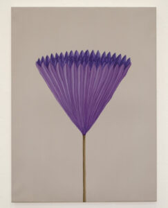 Mettete dei fiori nei nostri cannoni all’ARIETE artecontemporanea