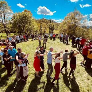 Bologna: arriva  IT.A.CÀ – Festival del Turismo Responsabile 